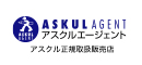 ASUKURU AGENT AXNG[WFg