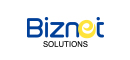 Biznet