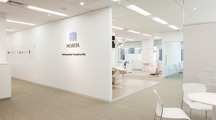 モリタ 株式 会社 株式会社モリタ｜会社情報｜グループ会社一覧